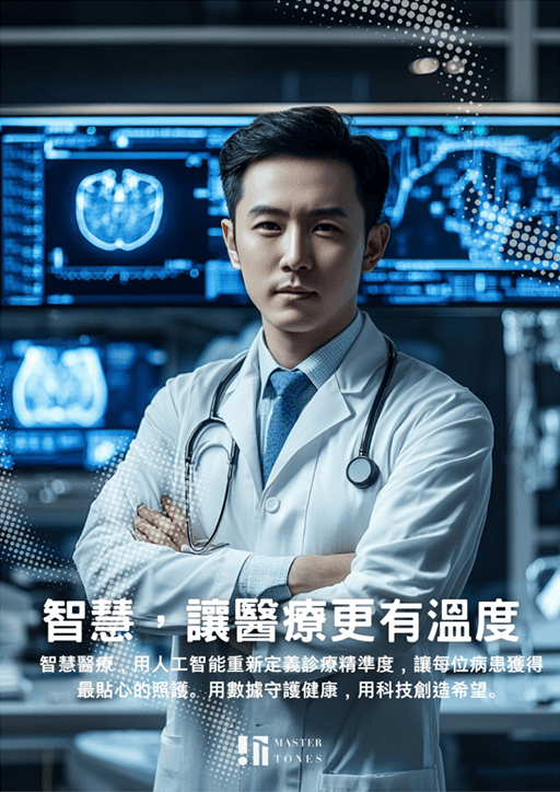 客製化拍貼範例4