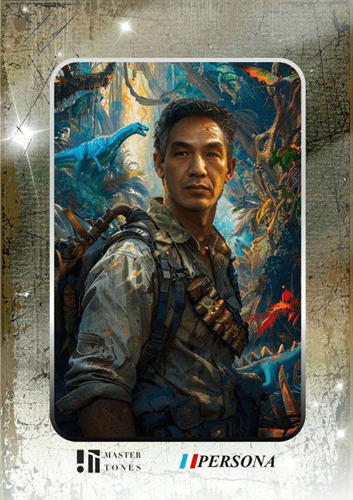 客製化拍貼範例5