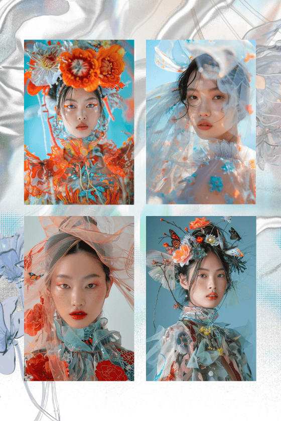 Pistick列印照片範例3