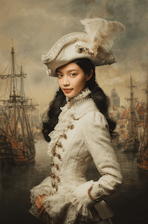 航海時代主題視覺圖片5